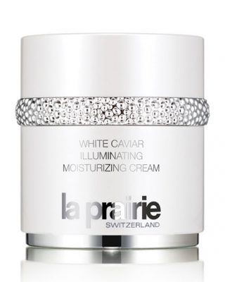 White Caviar Illuminating